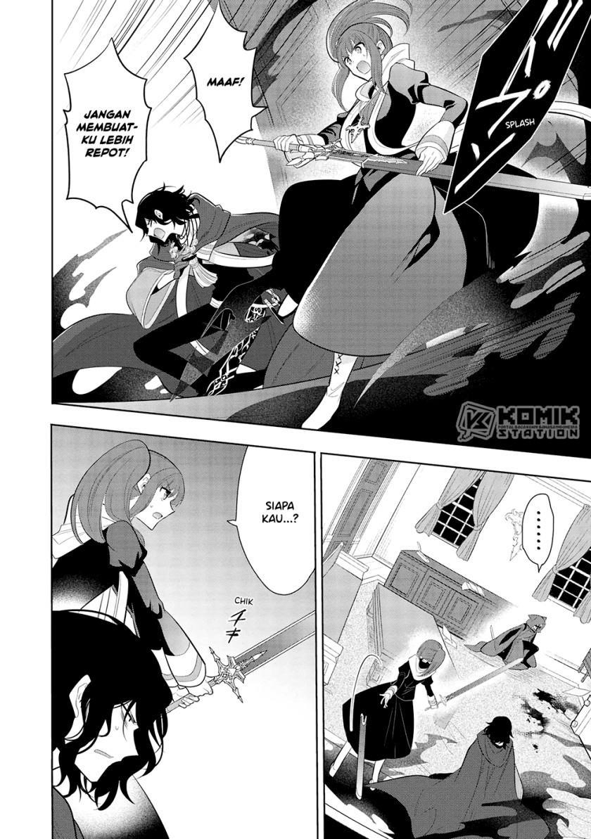 image-komik-maou-no-ore-ga-dorei-elf-wo-yome-ni-shitanda-ga-dou-medereba-ii-chapter-61-6/33