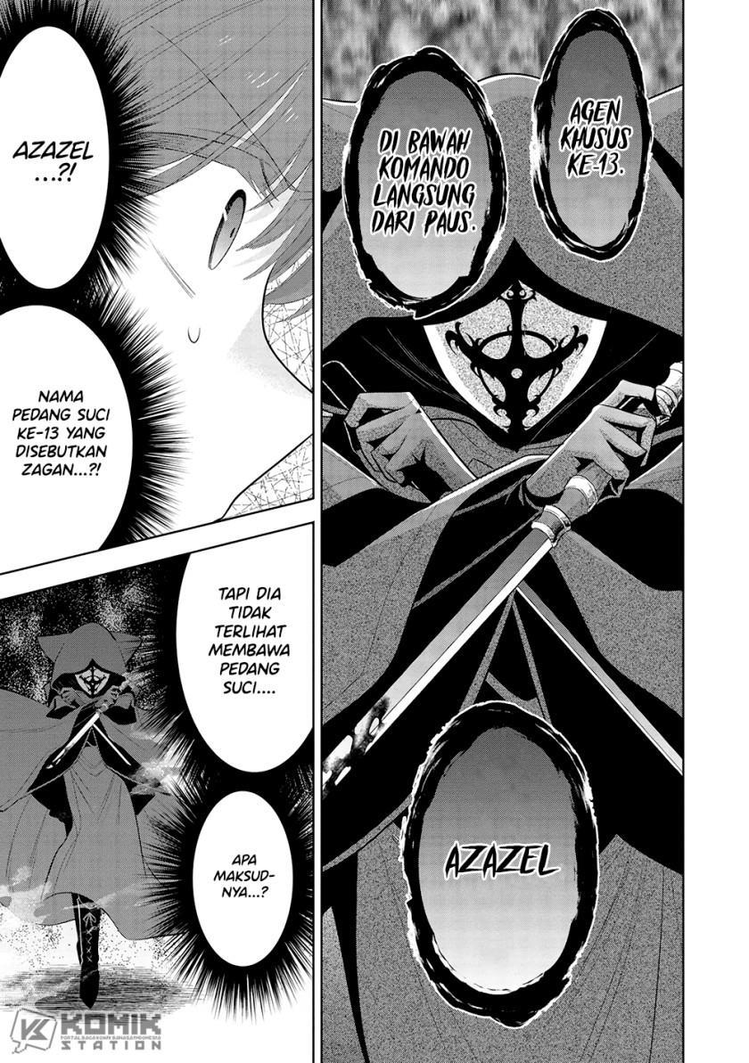 image-komik-maou-no-ore-ga-dorei-elf-wo-yome-ni-shitanda-ga-dou-medereba-ii-chapter-61-7/33