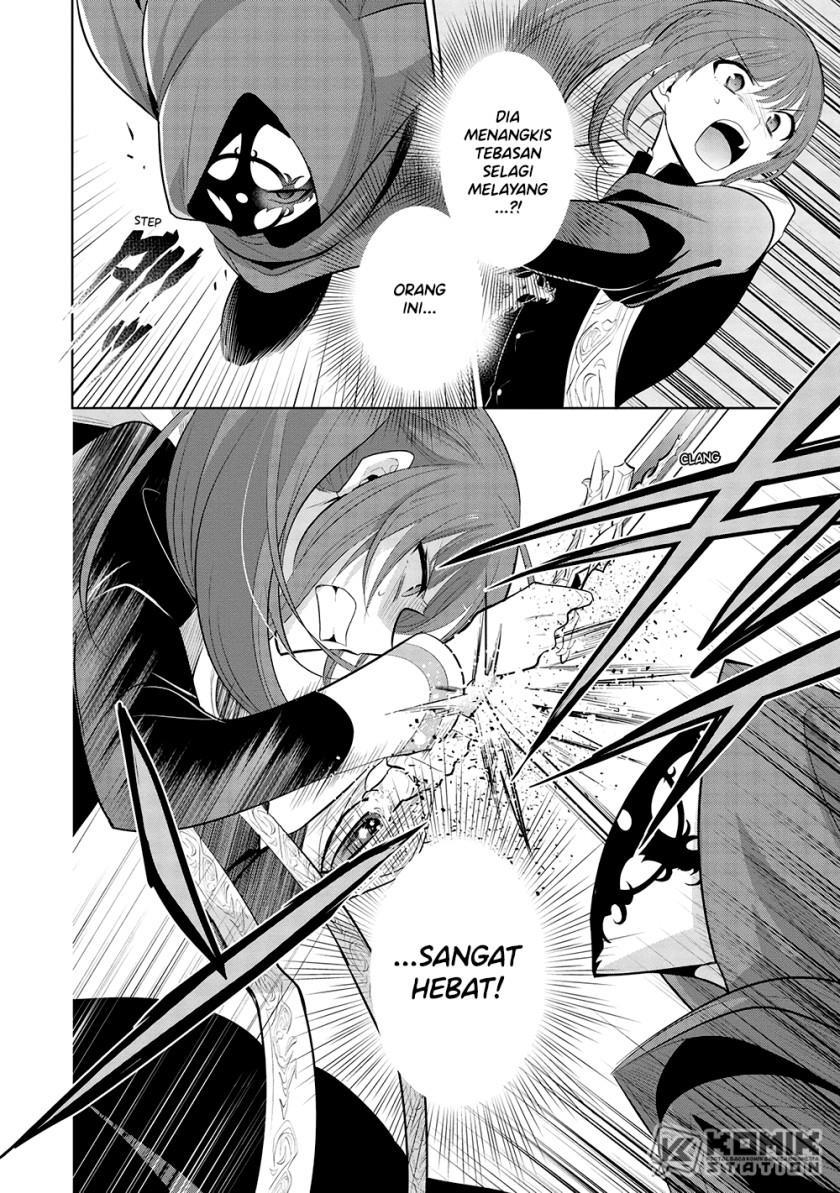 image-komik-maou-no-ore-ga-dorei-elf-wo-yome-ni-shitanda-ga-dou-medereba-ii-chapter-61-14/33