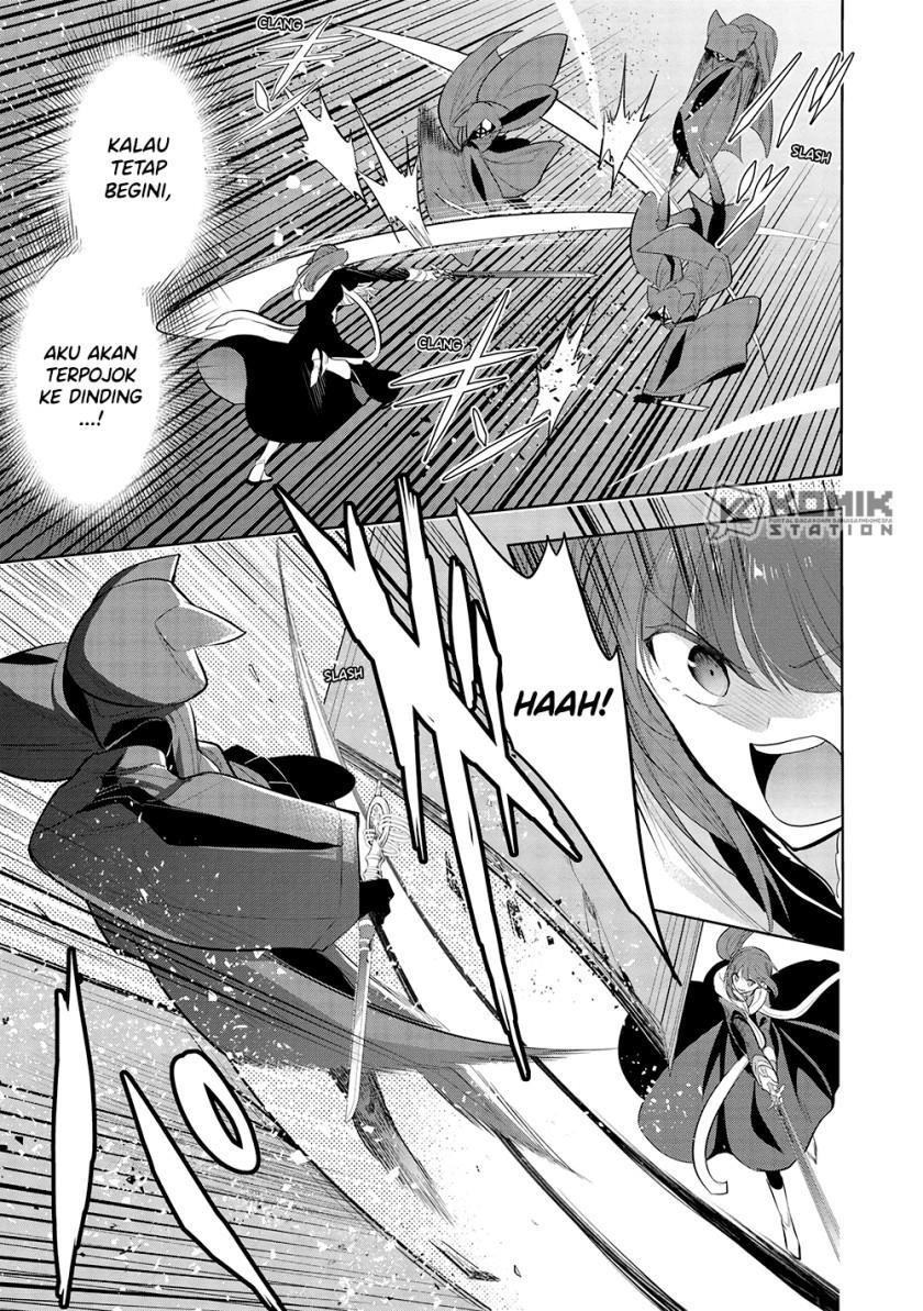 image-komik-maou-no-ore-ga-dorei-elf-wo-yome-ni-shitanda-ga-dou-medereba-ii-chapter-61-15/33