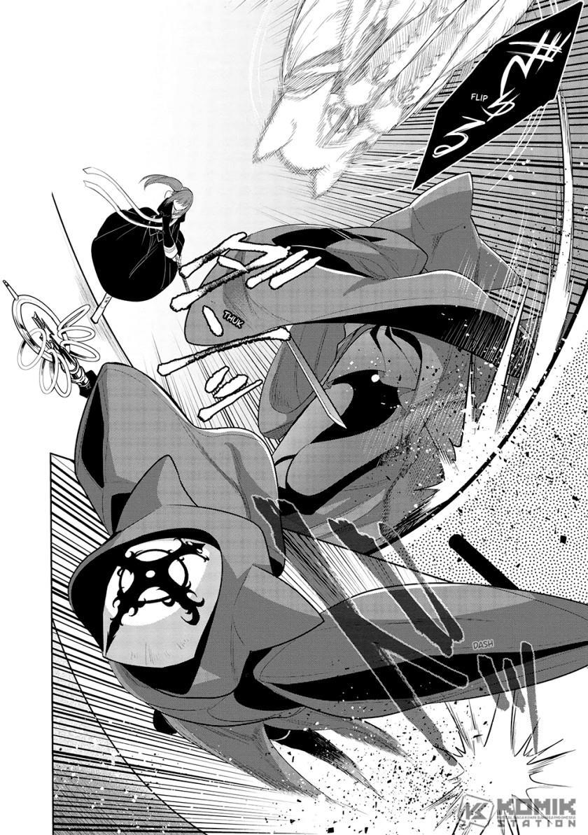 image-komik-maou-no-ore-ga-dorei-elf-wo-yome-ni-shitanda-ga-dou-medereba-ii-chapter-61-19/33