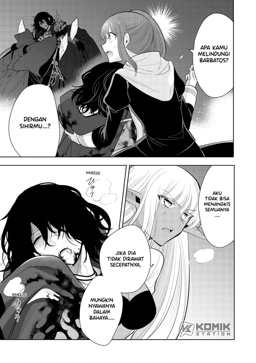 image-komik-maou-no-ore-ga-dorei-elf-wo-yome-ni-shitanda-ga-dou-medereba-ii-chapter-61-30/33