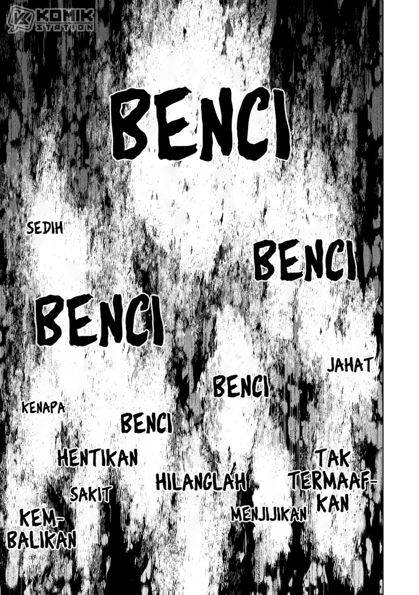 image-komik-maou-no-ore-ga-dorei-elf-wo-yome-ni-shitanda-ga-dou-medereba-ii-chapter-63-1/33