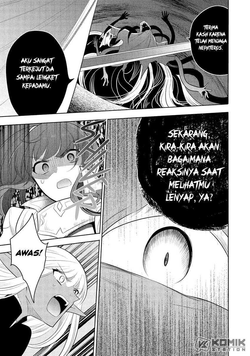 image-komik-maou-no-ore-ga-dorei-elf-wo-yome-ni-shitanda-ga-dou-medereba-ii-chapter-64-22/28