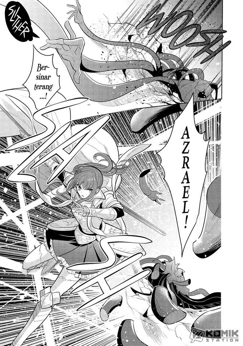 image-komik-maou-no-ore-ga-dorei-elf-wo-yome-ni-shitanda-ga-dou-medereba-ii-chapter-65-3/24