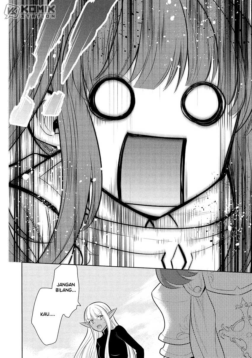 image-komik-maou-no-ore-ga-dorei-elf-wo-yome-ni-shitanda-ga-dou-medereba-ii-chapter-65-21/24