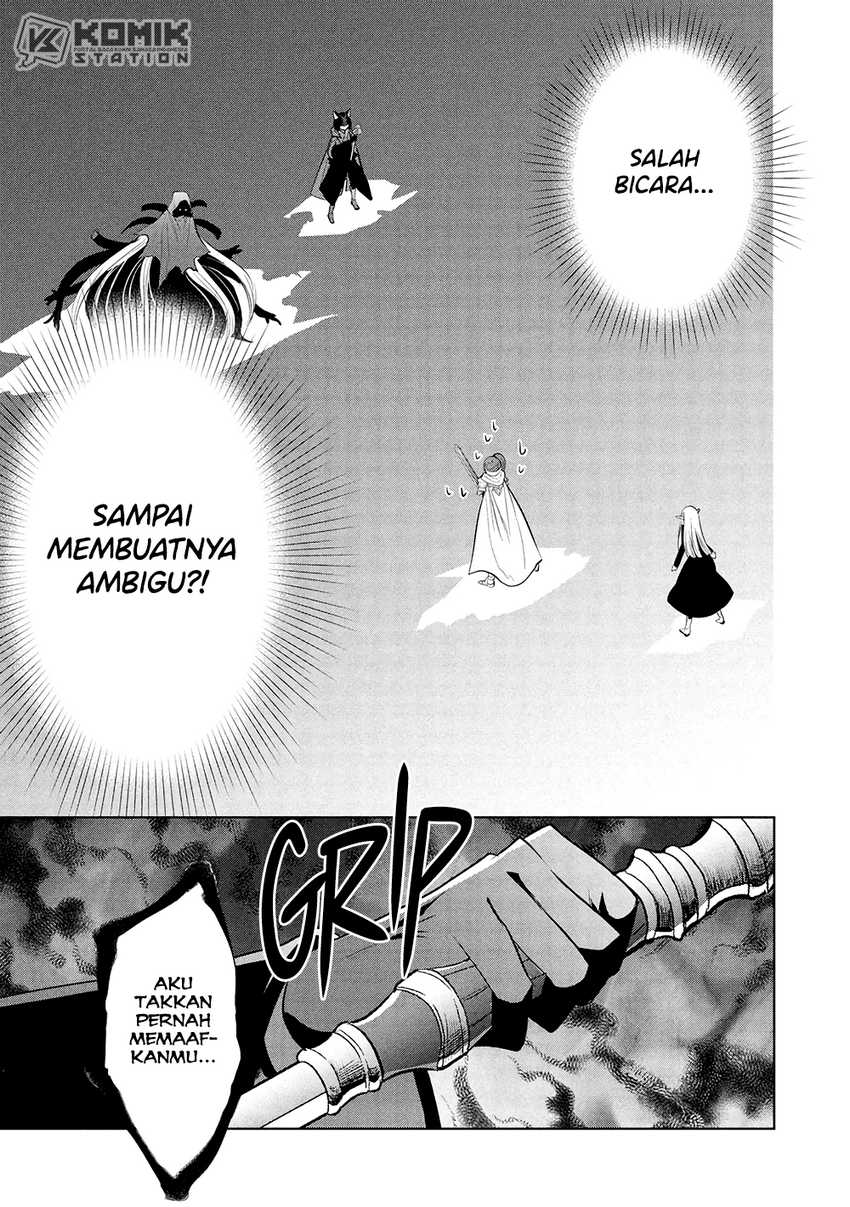 image-komik-maou-no-ore-ga-dorei-elf-wo-yome-ni-shitanda-ga-dou-medereba-ii-chapter-65-22/24