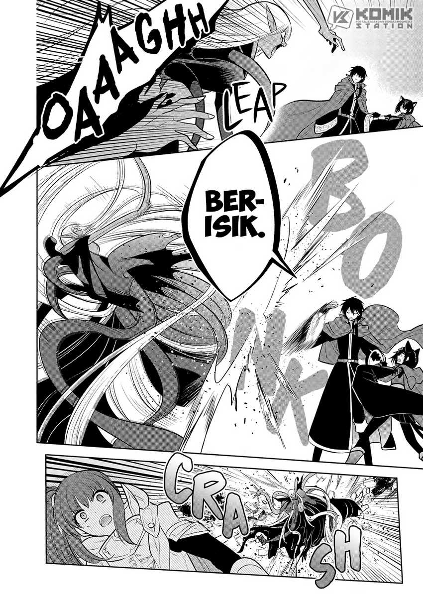 image-komik-maou-no-ore-ga-dorei-elf-wo-yome-ni-shitanda-ga-dou-medereba-ii-chapter-67-5/27