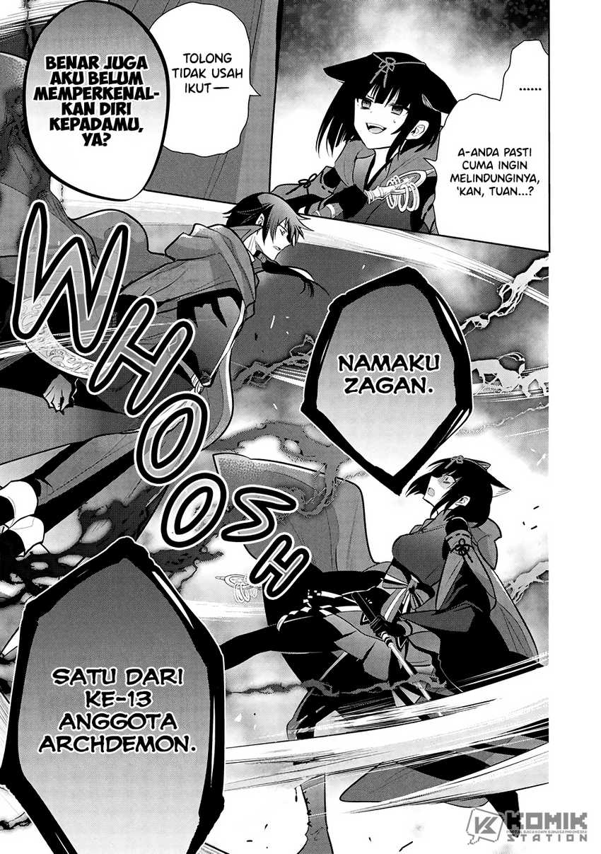 image-komik-maou-no-ore-ga-dorei-elf-wo-yome-ni-shitanda-ga-dou-medereba-ii-chapter-67-10/27