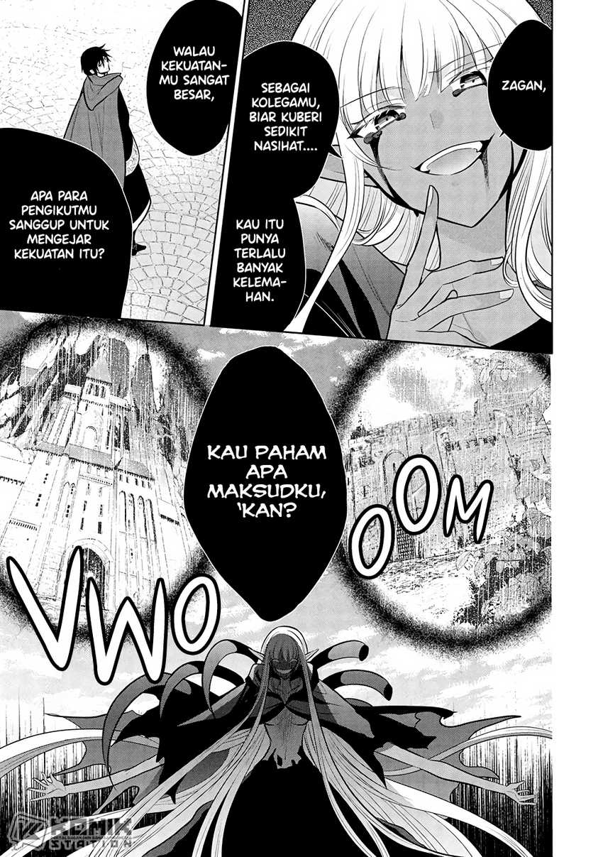 image-komik-maou-no-ore-ga-dorei-elf-wo-yome-ni-shitanda-ga-dou-medereba-ii-chapter-67-17/27