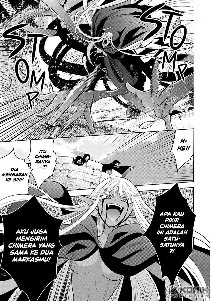 image-komik-maou-no-ore-ga-dorei-elf-wo-yome-ni-shitanda-ga-dou-medereba-ii-chapter-67-19/27