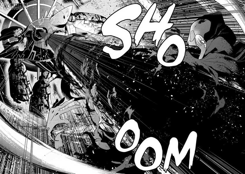 image-komik-maou-no-ore-ga-dorei-elf-wo-yome-ni-shitanda-ga-dou-medereba-ii-chapter-67-22/27