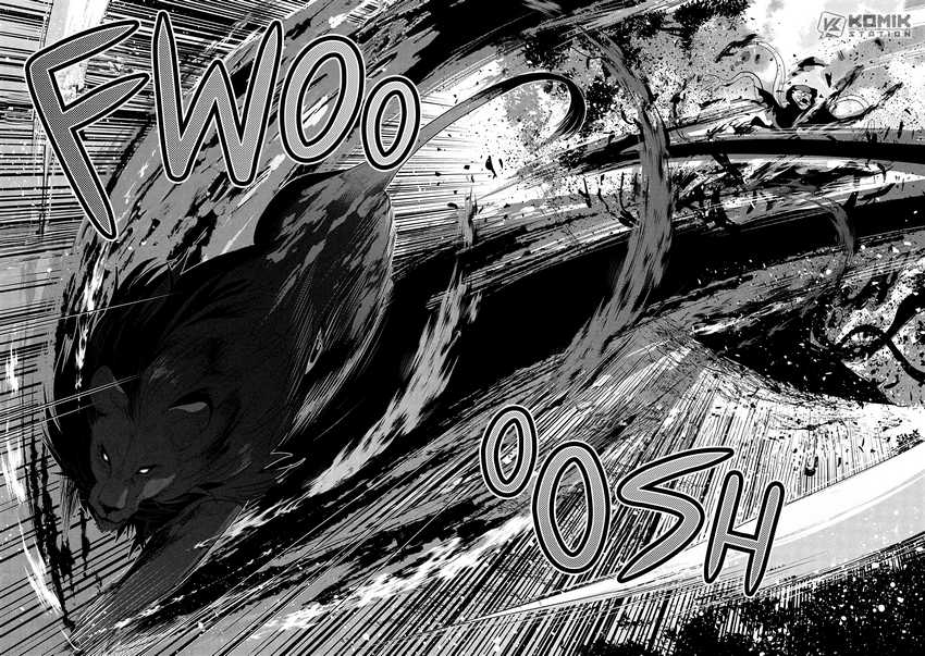 image-komik-maou-no-ore-ga-dorei-elf-wo-yome-ni-shitanda-ga-dou-medereba-ii-chapter-67-23/27