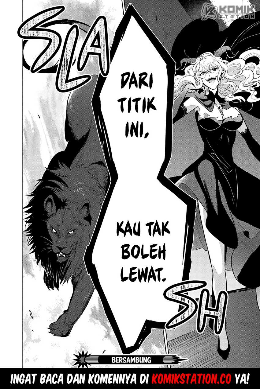 image-komik-maou-no-ore-ga-dorei-elf-wo-yome-ni-shitanda-ga-dou-medereba-ii-chapter-67-26/27