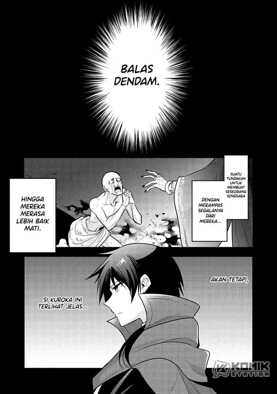 image-komik-maou-no-ore-ga-dorei-elf-wo-yome-ni-shitanda-ga-dou-medereba-ii-chapter-69-1/25