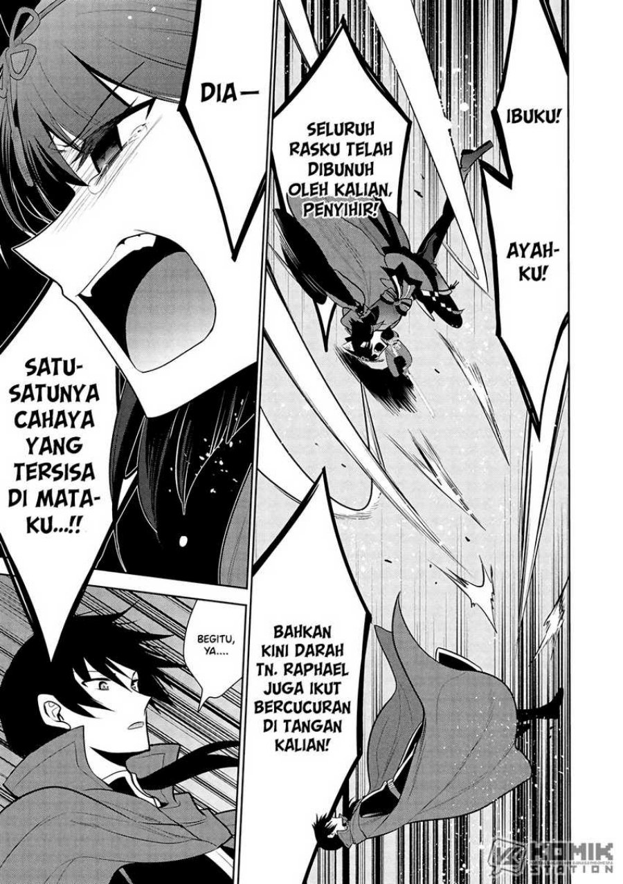 image-komik-maou-no-ore-ga-dorei-elf-wo-yome-ni-shitanda-ga-dou-medereba-ii-chapter-69-5/25