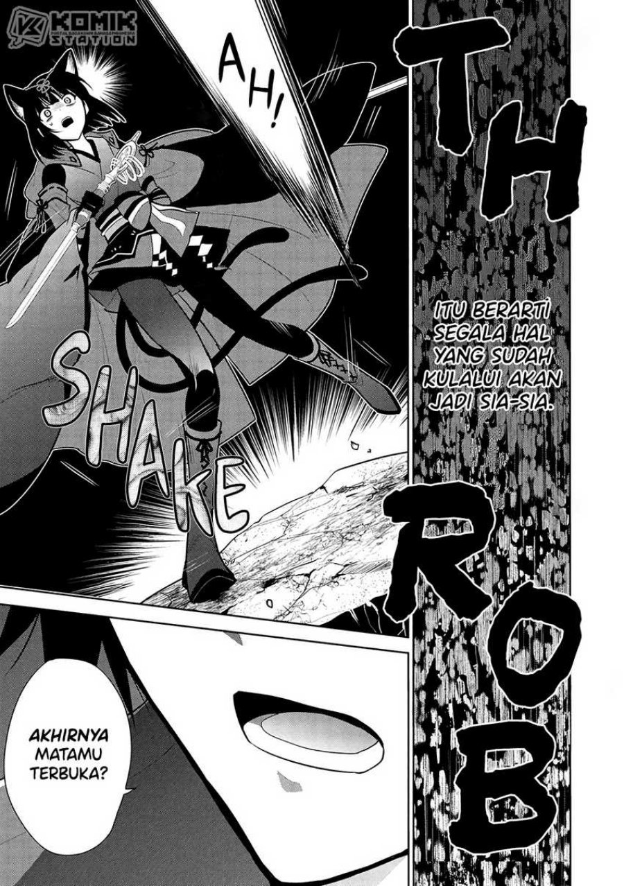 image-komik-maou-no-ore-ga-dorei-elf-wo-yome-ni-shitanda-ga-dou-medereba-ii-chapter-69-11/25