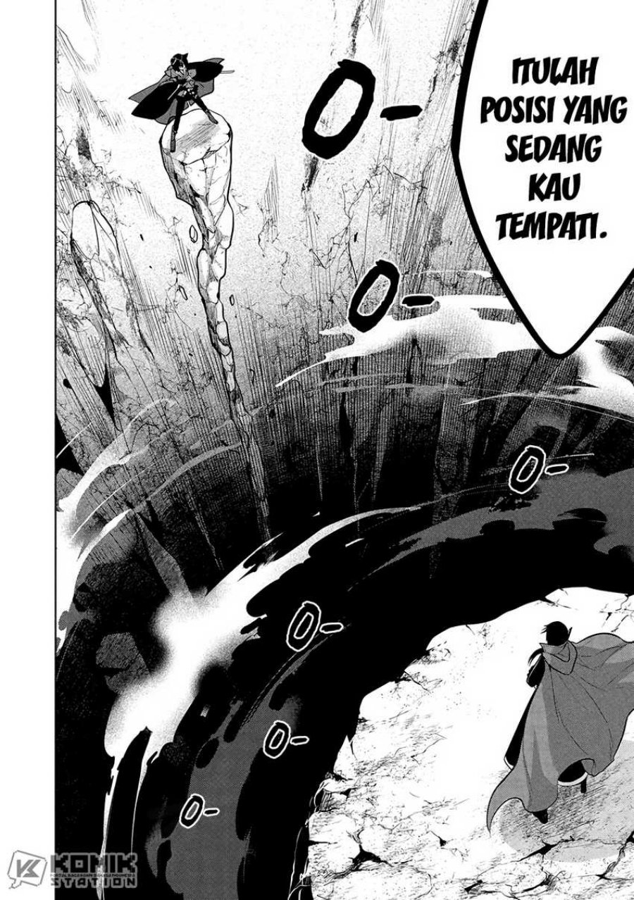 image-komik-maou-no-ore-ga-dorei-elf-wo-yome-ni-shitanda-ga-dou-medereba-ii-chapter-69-12/25