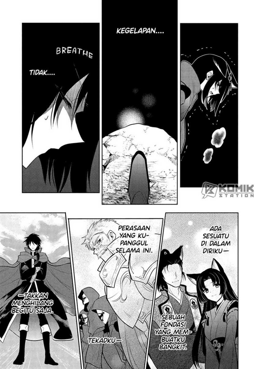 image-komik-maou-no-ore-ga-dorei-elf-wo-yome-ni-shitanda-ga-dou-medereba-ii-chapter-69-15/25