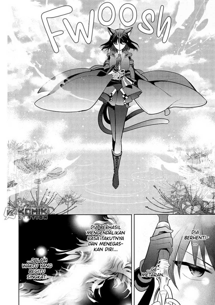 image-komik-maou-no-ore-ga-dorei-elf-wo-yome-ni-shitanda-ga-dou-medereba-ii-chapter-69-16/25