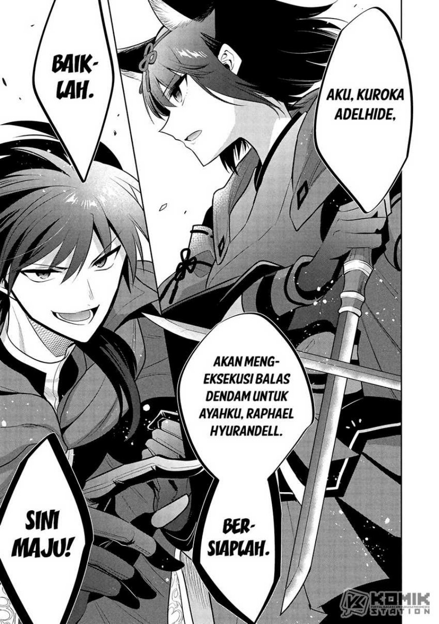 image-komik-maou-no-ore-ga-dorei-elf-wo-yome-ni-shitanda-ga-dou-medereba-ii-chapter-69-17/25