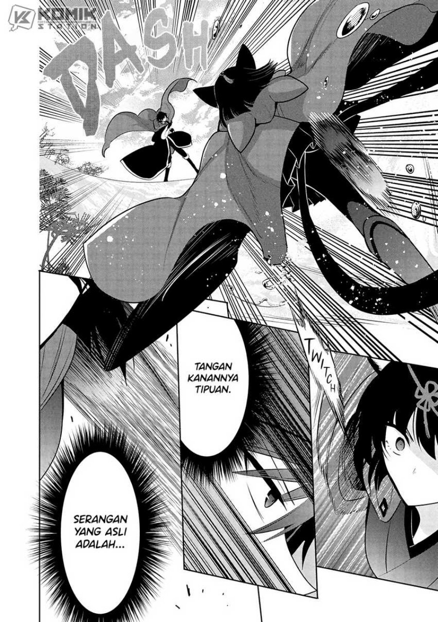 image-komik-maou-no-ore-ga-dorei-elf-wo-yome-ni-shitanda-ga-dou-medereba-ii-chapter-69-18/25