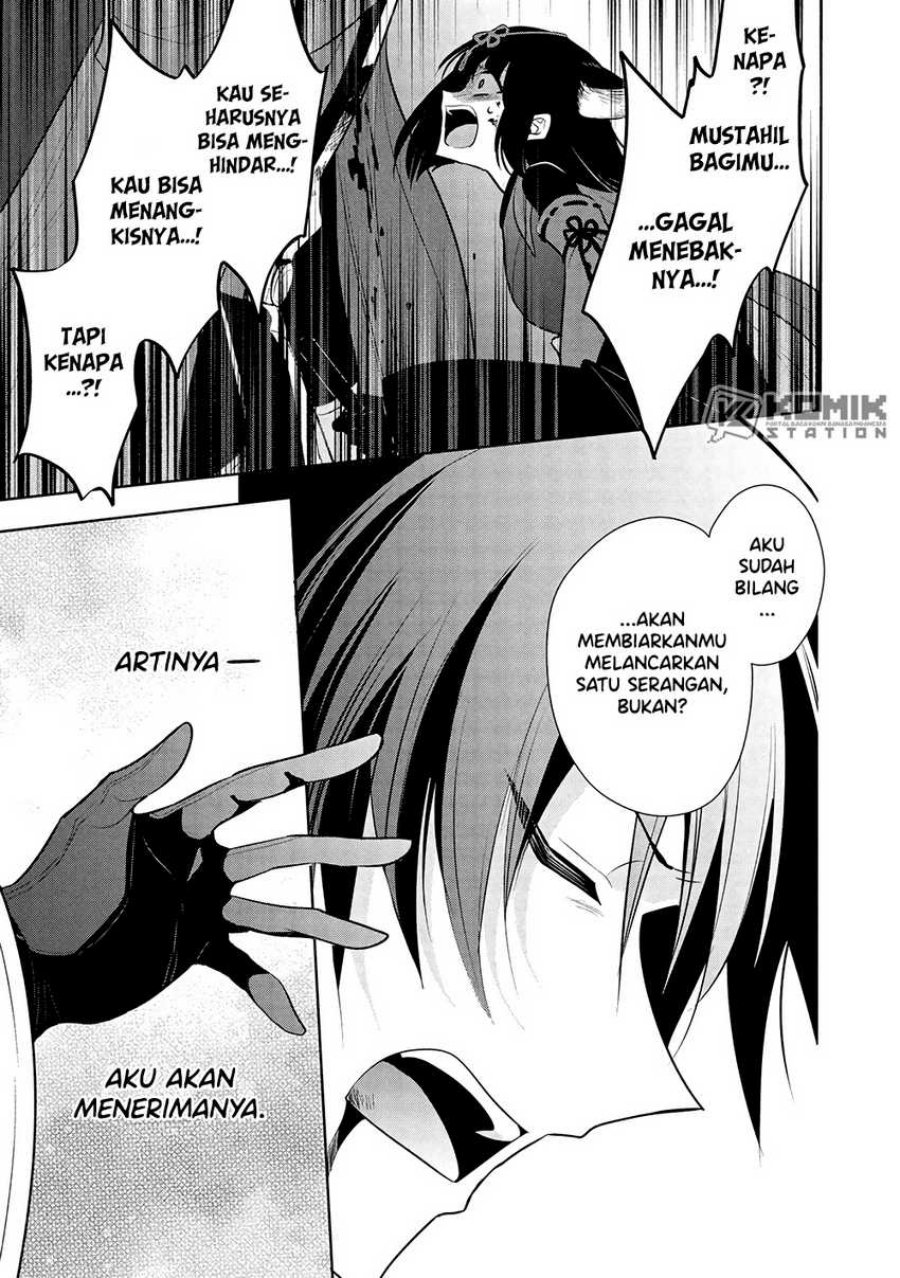 image-komik-maou-no-ore-ga-dorei-elf-wo-yome-ni-shitanda-ga-dou-medereba-ii-chapter-69-21/25