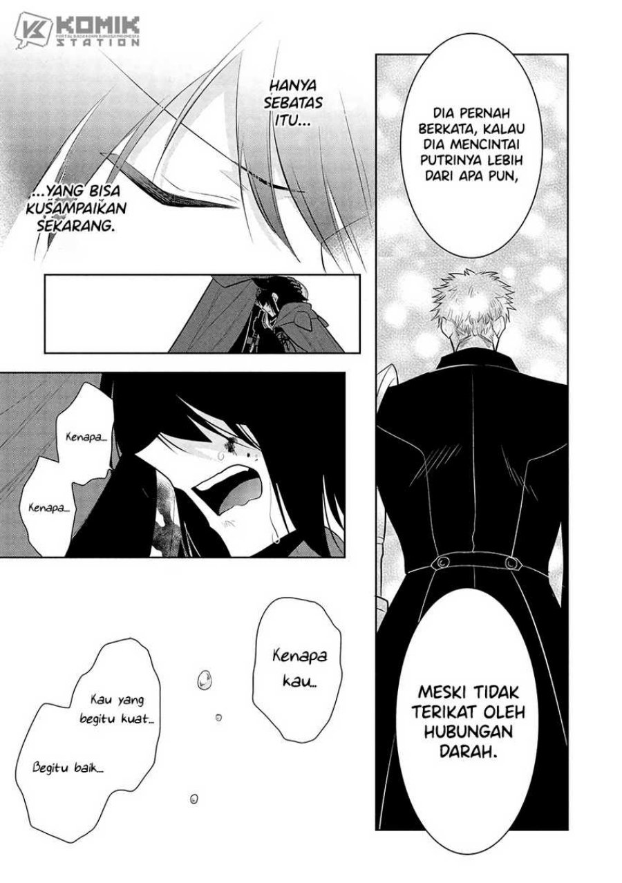 image-komik-maou-no-ore-ga-dorei-elf-wo-yome-ni-shitanda-ga-dou-medereba-ii-chapter-69-23/25