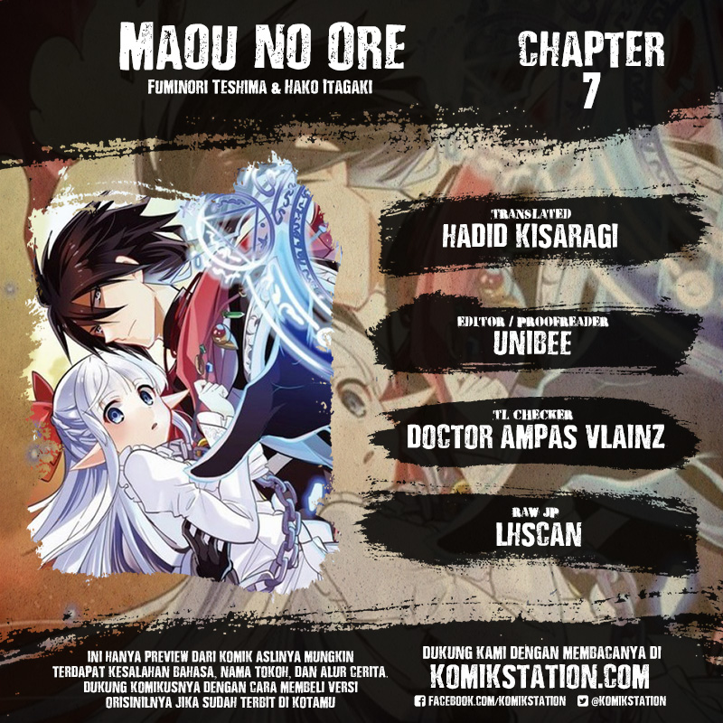 image-komik-maou-no-ore-ga-dorei-elf-wo-yome-ni-shitanda-ga-dou-medereba-ii-chapter-7-0/35