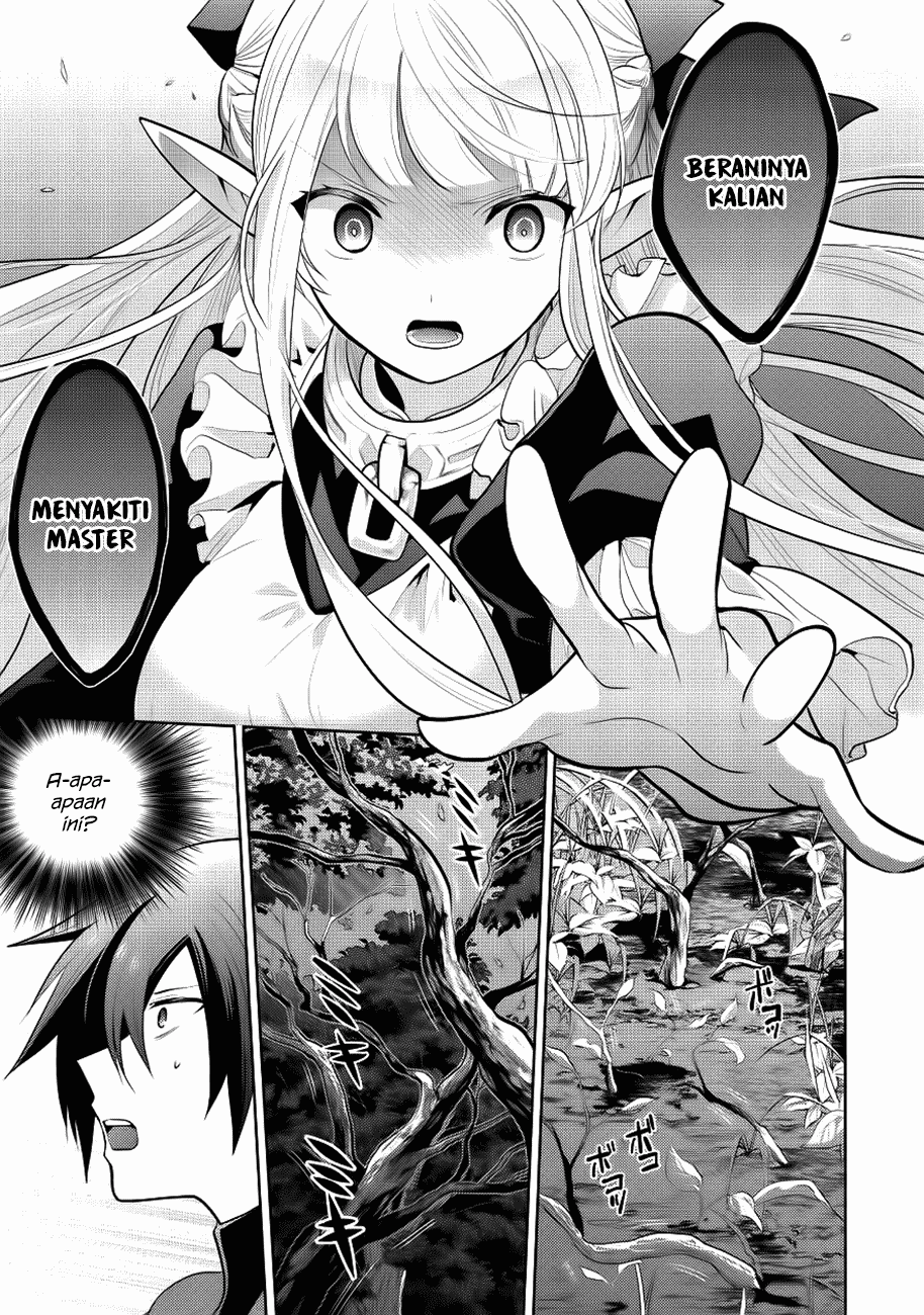 image-komik-maou-no-ore-ga-dorei-elf-wo-yome-ni-shitanda-ga-dou-medereba-ii-chapter-7-2/35