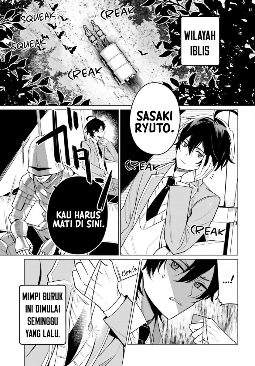image-komik-maou-reijou-no-shikousha-chapter-1-2/52