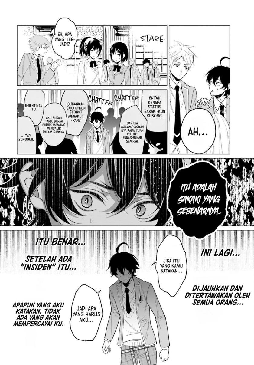 image-komik-maou-reijou-no-shikousha-chapter-1-11/52