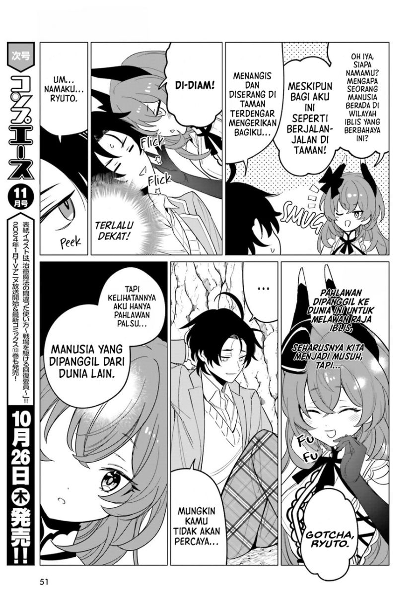 image-komik-maou-reijou-no-shikousha-chapter-1-42/52
