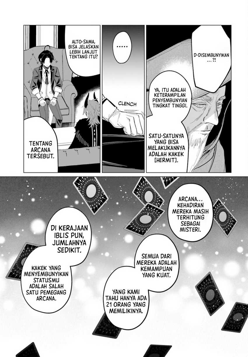 image-komik-maou-reijou-no-shikousha-chapter-3-6/33