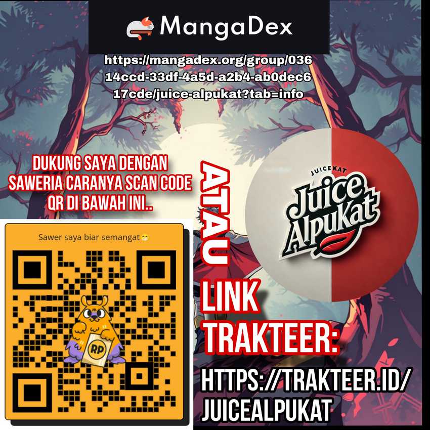 image-komik-maou-reijou-no-shikousha-chapter-4-23/24