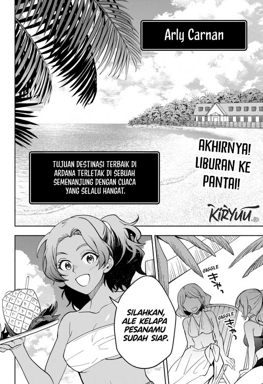 image-komik-maou-sama-exchange-chapter-10-1/27