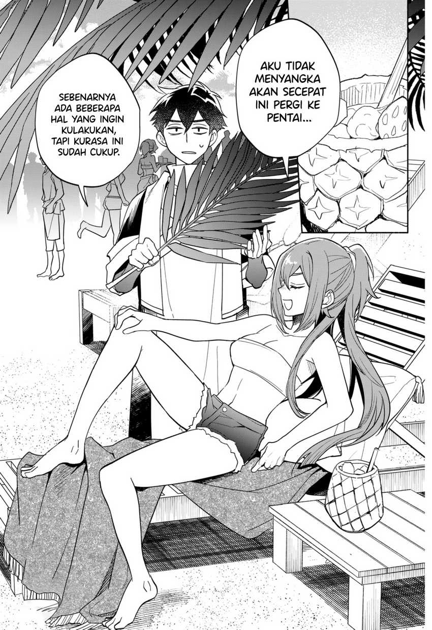 image-komik-maou-sama-exchange-chapter-10-2/27