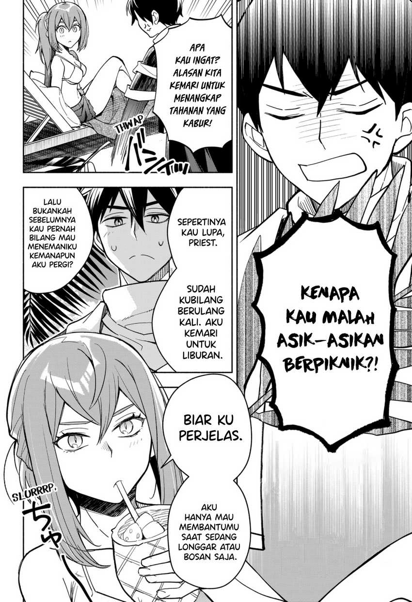 image-komik-maou-sama-exchange-chapter-10-3/27