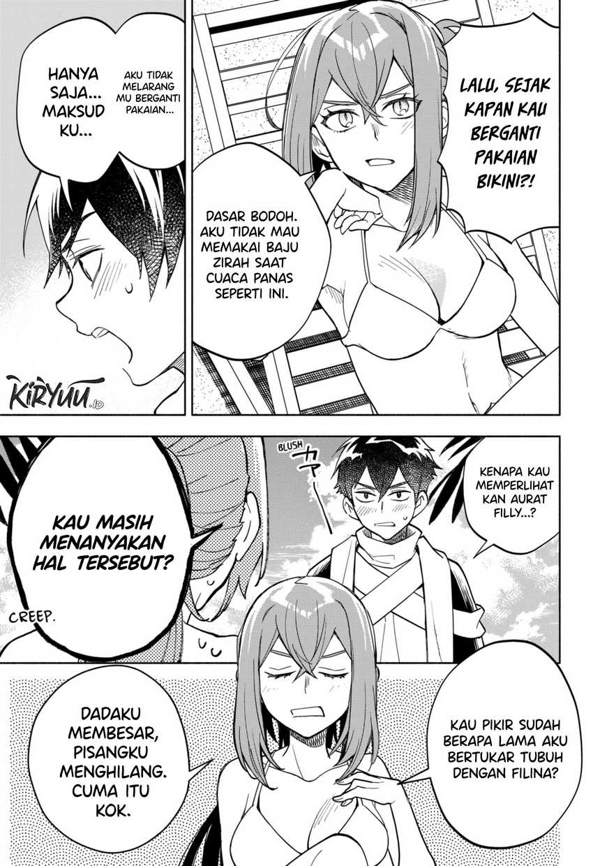 image-komik-maou-sama-exchange-chapter-10-4/27