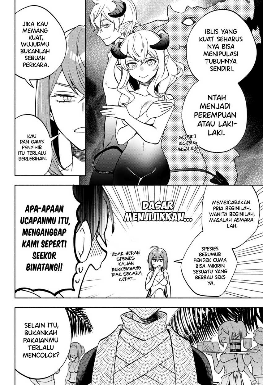 image-komik-maou-sama-exchange-chapter-10-5/27