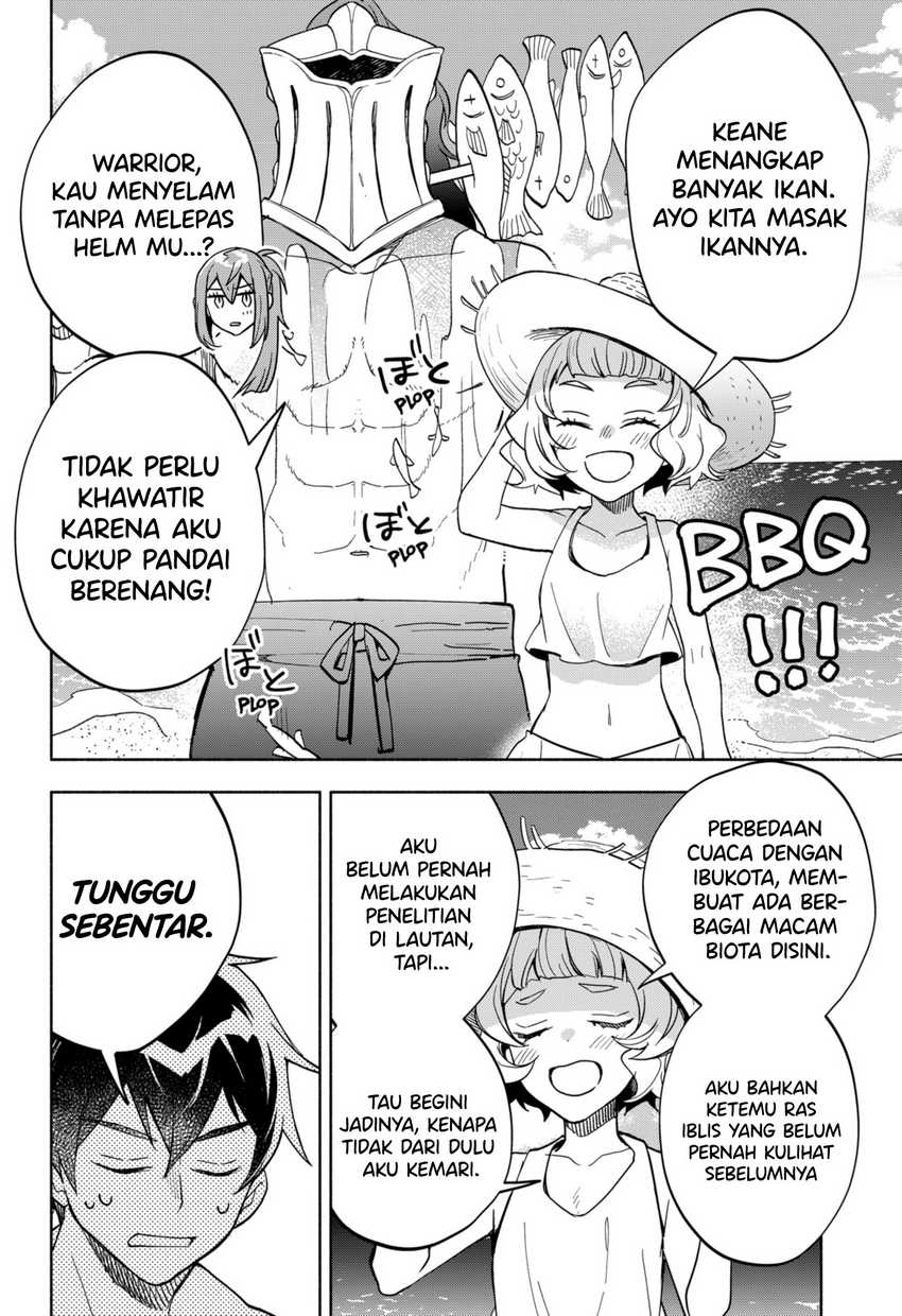 image-komik-maou-sama-exchange-chapter-10-7/27