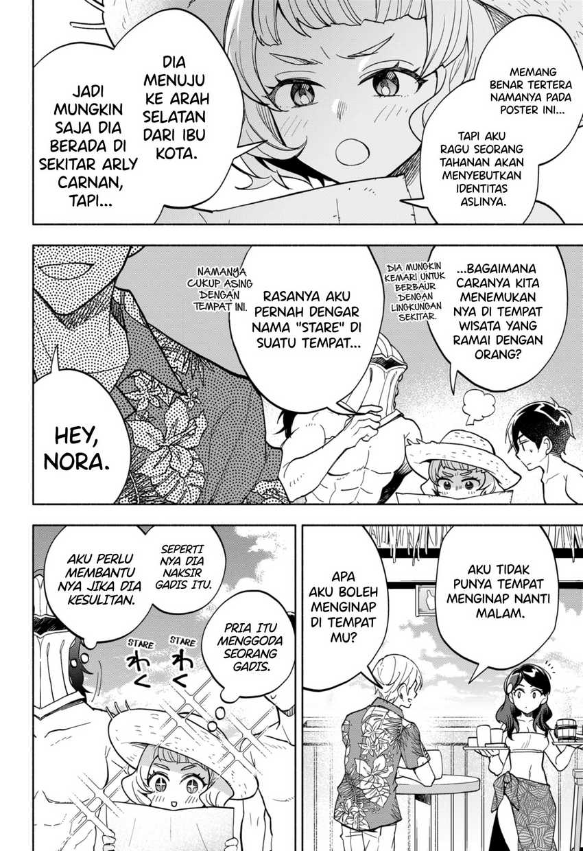 image-komik-maou-sama-exchange-chapter-10-9/27