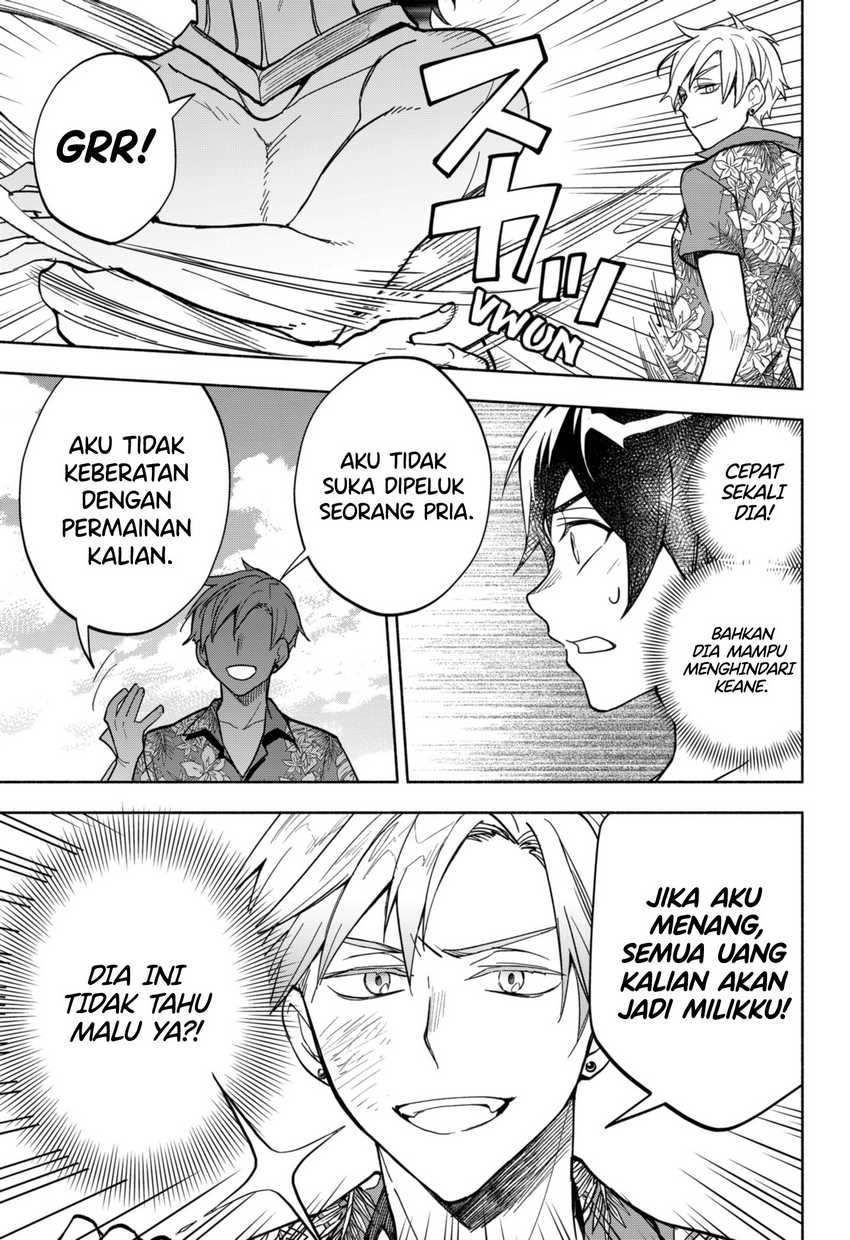 image-komik-maou-sama-exchange-chapter-10-12/27