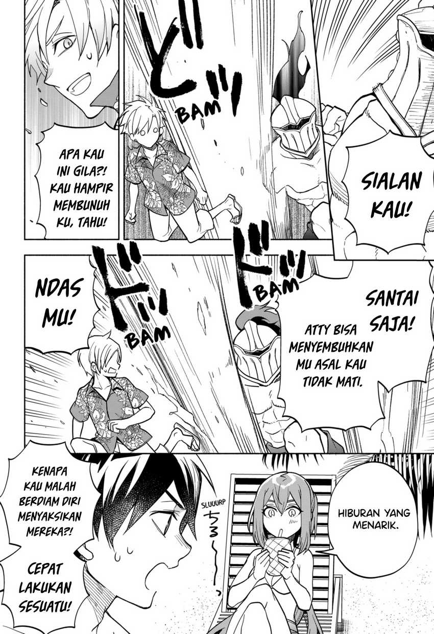image-komik-maou-sama-exchange-chapter-10-13/27