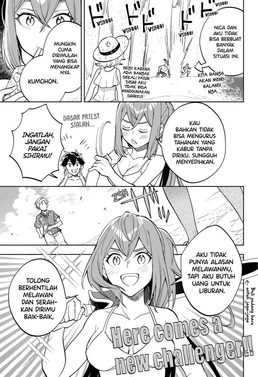 image-komik-maou-sama-exchange-chapter-10-14/27