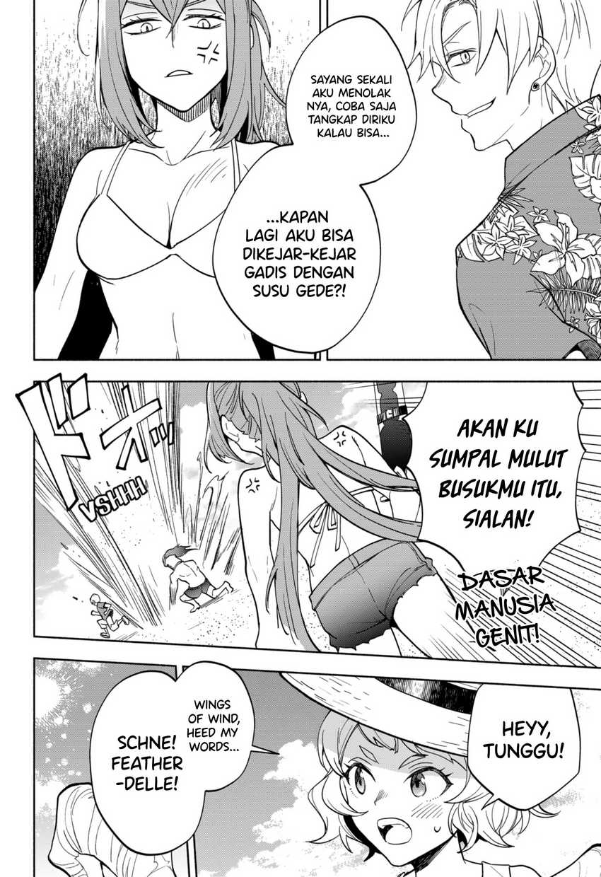image-komik-maou-sama-exchange-chapter-10-15/27
