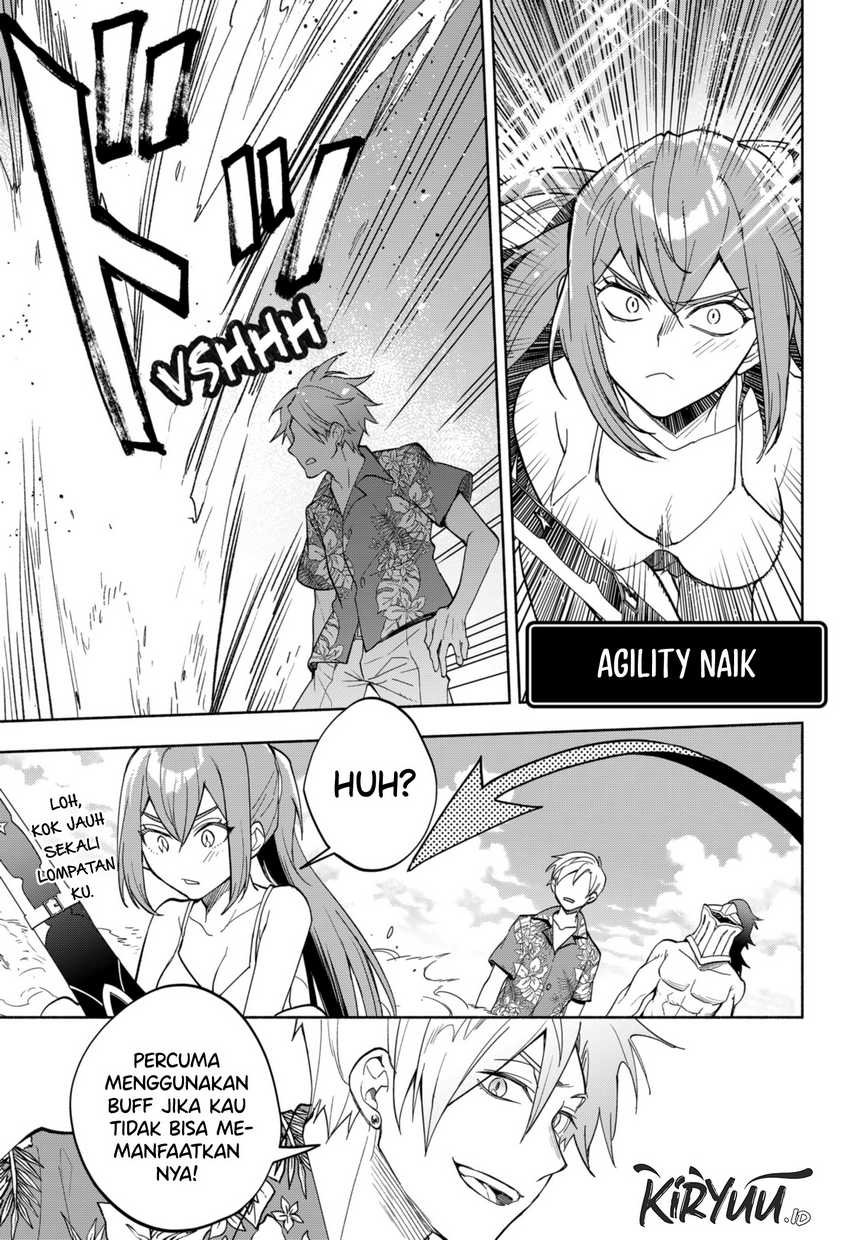 image-komik-maou-sama-exchange-chapter-10-16/27