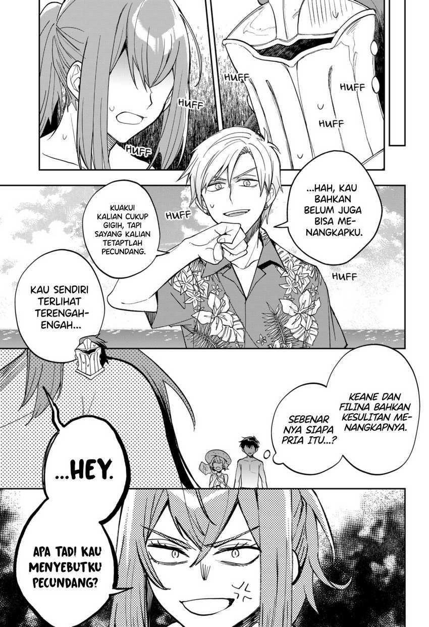 image-komik-maou-sama-exchange-chapter-10-18/27
