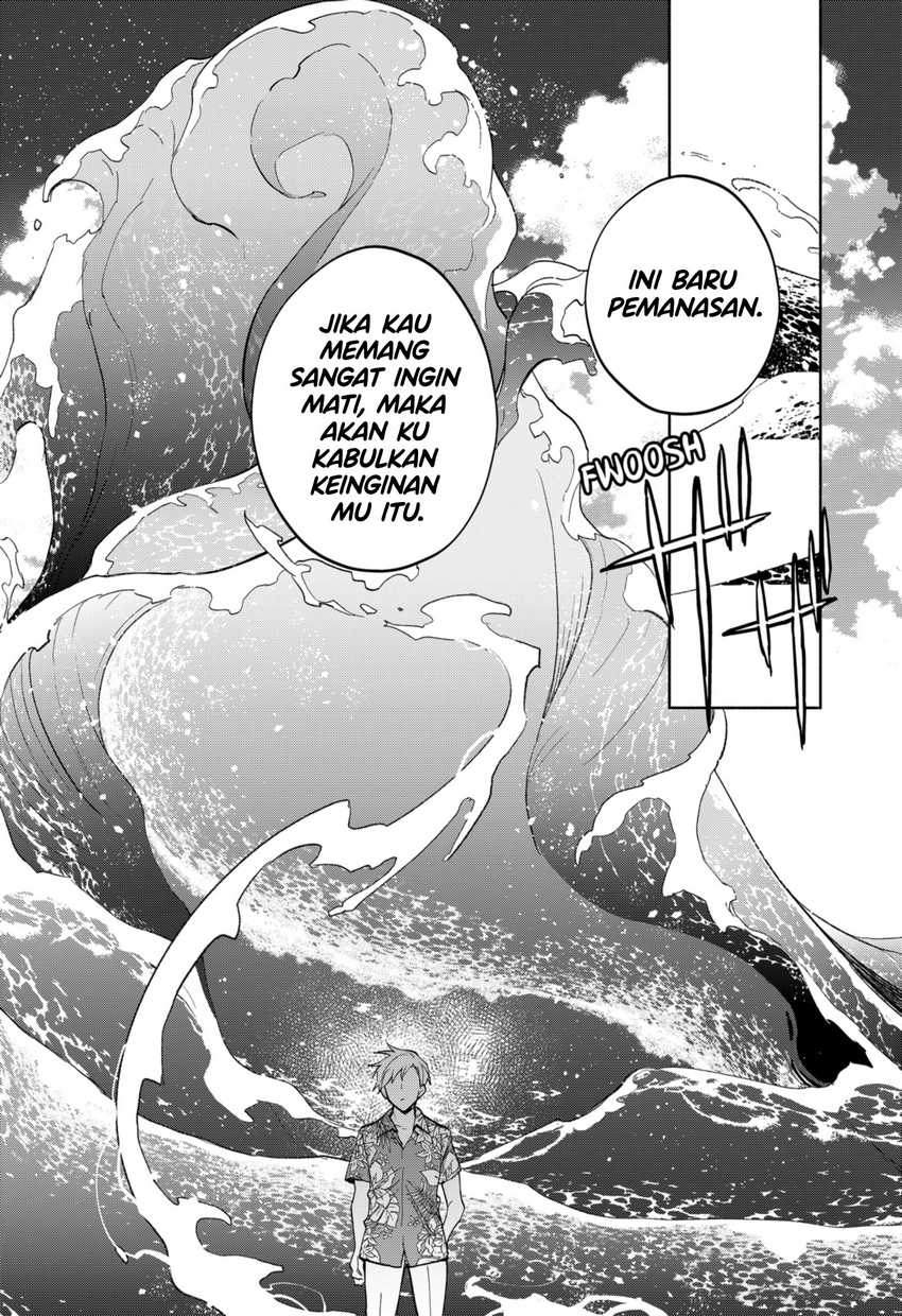 image-komik-maou-sama-exchange-chapter-10-19/27