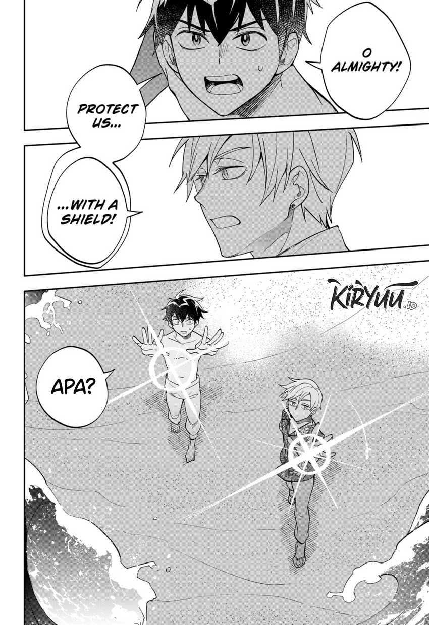 image-komik-maou-sama-exchange-chapter-10-21/27